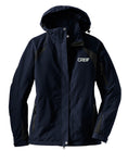 Port Authority® - All-Season II Jacket with Greif Embroidered Logo - Ladies