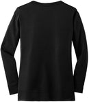 Port Authority® - Concept Cardigan with Greif Embroidery Logo - Ladies
