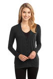 Port Authority® - Concept Cardigan with Greif Embroidery Logo - Ladies