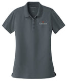 Port Authority® - VALUE 100% POLY Dry Zone® UV Micro-Mesh Polo - Ladies