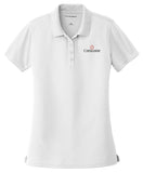 Port Authority® - VALUE 100% POLY Dry Zone® UV Micro-Mesh Polo - Ladies