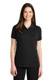 Port Authority® - PREMIUM 100% EZCotton™ Polo - Ladies