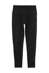 Sport-Tek Ladies High Rise 7/8 Legging