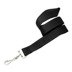 Lanyard with Greif Printed Logo - Bulk Order (100+ Pieces)