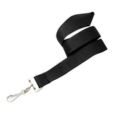 Lanyard with Greif Printed Logo - Bulk Order (100+ Pieces)
