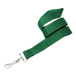 Lanyard with Greif Printed Logo - Bulk Order (100+ Pieces)