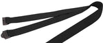 Lanyard with Retractable Reel and Safety Breakaway with Greif Logo - Bulk Order (100+ Pieces)