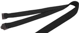 Lanyard with Retractable Reel and Safety Breakaway with Greif Logo - Bulk Order (100+ Pieces)