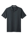 Nike® Dri-FIT Vapor Polo with GREIF EMB logo - Mens