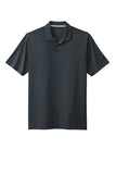 Nike® Dri-FIT Vapor Polo with GREIF EMB logo - Mens