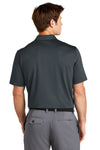 Nike® Dri-FIT Vapor Polo with GREIF EMB logo - Mens