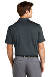 Nike® Dri-FIT Vapor Polo with GREIF EMB logo - Mens