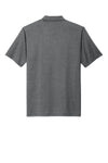 Nike® Dri-FIT Vapor Polo with GREIF EMB logo - Mens