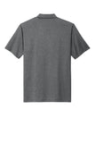 Nike® Dri-FIT Vapor Polo with GREIF EMB logo - Mens
