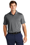 Nike® Dri-FIT Vapor Polo with GREIF EMB logo - Mens