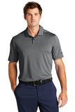 Nike® Dri-FIT Vapor Polo with GREIF EMB logo - Mens
