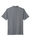 Nike® Dri-FIT Vapor Polo with GREIF EMB logo - Mens