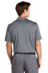 Nike® Dri-FIT Vapor Polo with GREIF EMB logo - Mens