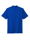 Nike® Dri-FIT Vapor Polo with GREIF EMB logo - Mens