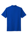 Nike® Dri-FIT Vapor Polo with GREIF EMB logo - Mens
