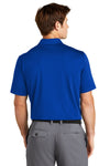 Nike® Dri-FIT Vapor Polo with GREIF EMB logo - Mens