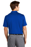 Nike® Dri-FIT Vapor Polo with GREIF EMB logo - Mens