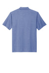 Nike® Dri-FIT Vapor Polo with GREIF EMB logo - Mens