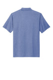 Nike® Dri-FIT Vapor Polo with GREIF EMB logo - Mens