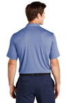 Nike® Dri-FIT Vapor Polo with GREIF EMB logo - Mens