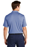 Nike® Dri-FIT Vapor Polo with GREIF EMB logo - Mens