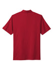 Nike® Dri-FIT Vapor Polo with GREIF EMB logo - Mens