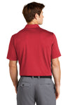 Nike® Dri-FIT Vapor Polo with GREIF EMB logo - Mens