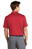 Nike® Dri-FIT Vapor Polo with GREIF EMB logo - Mens