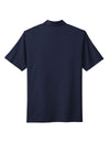 Nike® Dri-FIT Vapor Polo with GREIF EMB logo - Mens