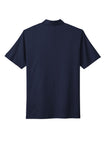 Nike® Dri-FIT Vapor Polo with GREIF EMB logo - Mens