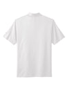 Nike® Dri-FIT Vapor Polo with GREIF EMB logo - Mens