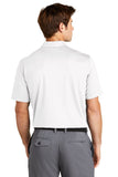 Nike® Dri-FIT Vapor Polo with GREIF EMB logo - Mens