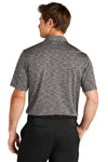 Nike Dri-FIT Vapor Space Dyed Polo