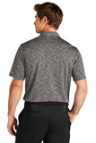 Nike Dri-FIT Vapor Space Dyed Polo