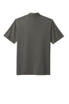 DEV Nike®- Dri-FIT Vapor Block Polo with GREIF EMB logo - Mens