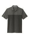 DEV Nike®- Dri-FIT Vapor Block Polo with GREIF EMB logo - Mens