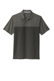 DEV Nike®- Dri-FIT Vapor Block Polo with GREIF EMB logo - Mens