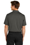 DEV Nike®- Dri-FIT Vapor Block Polo with GREIF EMB logo - Mens