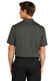 DEV Nike®- Dri-FIT Vapor Block Polo with GREIF EMB logo - Mens