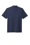 DEV Nike®- Dri-FIT Vapor Block Polo with GREIF EMB logo - Mens