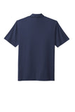 DEV Nike®- Dri-FIT Vapor Block Polo with GREIF EMB logo - Mens