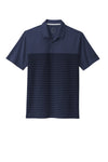 DEV Nike®- Dri-FIT Vapor Block Polo with GREIF EMB logo - Mens