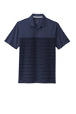 DEV Nike®- Dri-FIT Vapor Block Polo with GREIF EMB logo - Mens