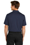 DEV Nike®- Dri-FIT Vapor Block Polo with GREIF EMB logo - Mens