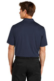 DEV Nike®- Dri-FIT Vapor Block Polo with GREIF EMB logo - Mens